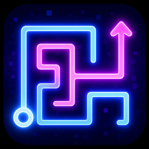 ArrowClearway game icon